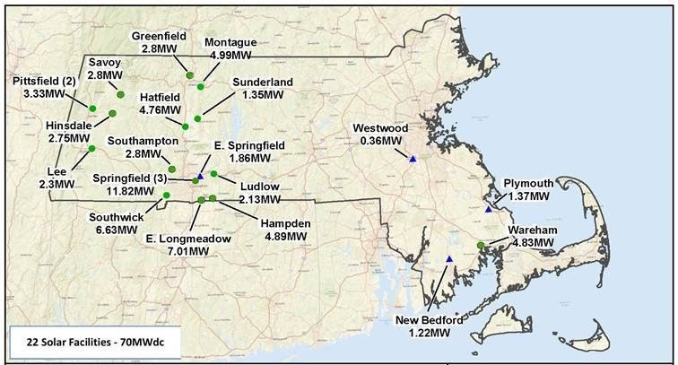 wareham-solar-field-delivers-clean-energy-to-bay-state-residents-wareham
